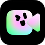 美颜通app安卓版下载安装-美颜通app下载最新版本v1.0.00