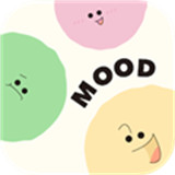 mood手帐app