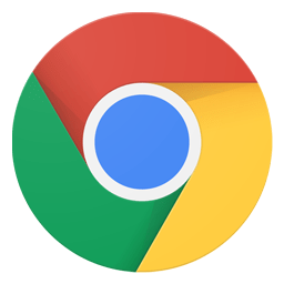 谷歌浏览器googlechrome下载手机-谷歌浏览器googlechrome最新版v128.0.6613.146安卓版