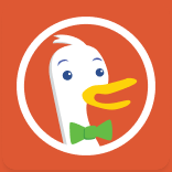 duckduckgo中文版下载安装-duckduckgo中文版下载v5.212.1最新版