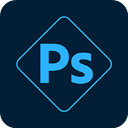 photoshop汉化版手机版下载-photoshop汉化版手机版下载v15.7.219安卓版