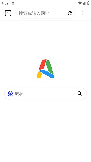 Air浏览器APP安卓下载官方最新版-Air浏览器APP手机版下载安装免费版v1.0.1