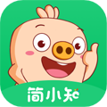 简小知app安卓版下载-简小知app下载v3.63.1最新版