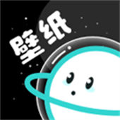 宇宙壁纸app下载手机版-宇宙壁纸app下载最新版v1.7.5