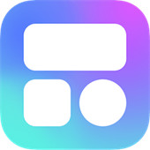 Colorful Widget安卓版下载安装-Colorful Widget安卓版下载最新版v8.4.5.1m