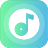 汽水铃声app