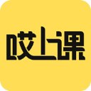 哎上课专升本app下载-哎上课专升本app下载v2.8.6安卓版