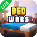 Bedwars游戏中文版下载-Bedwars游戏最新版下载v1.9.26.1