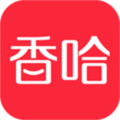 香哈菜谱app手机版下载中文版-香哈菜谱app手机版下载最新版v10.1.8