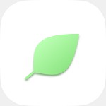 纯粹Pro2.8.2