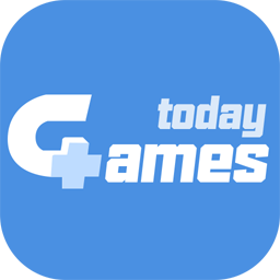 gamestoday2024新版