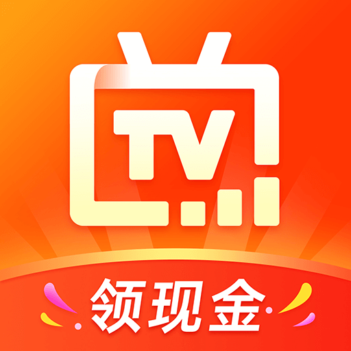 全民电视直播TV