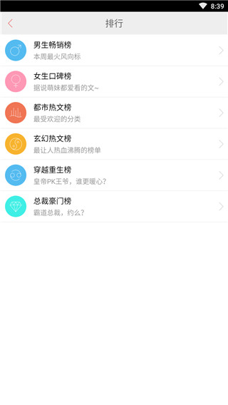 开云APP下载大阳智投