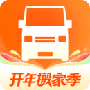 货拉拉叫车app