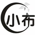 小布生活app最新版
