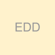 EDD动漫极速