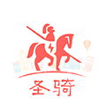 幸福圣骑APP