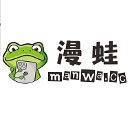 漫蛙2漫画manwa