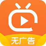 火星直播apk