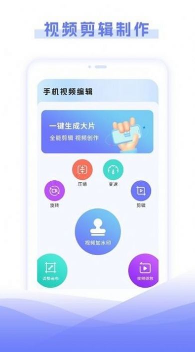 空调智能遥控器管家app