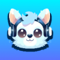 思梦语音app