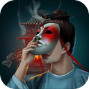 长生祭破解版