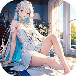 爱琳诗篇清凉版