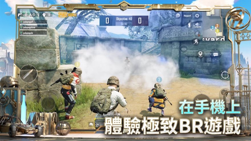 小言魔改obbv8