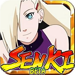 火影战记白面具美化版