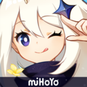 元神官服