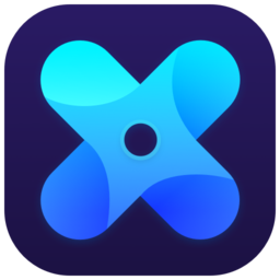 x icon changer app最新版