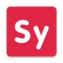 symbolab