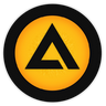 aimp