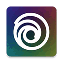 ubisoftconnect