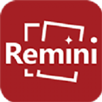 remini游戏图标