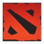 DotaMindv1.0.0