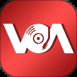 voa英语口语