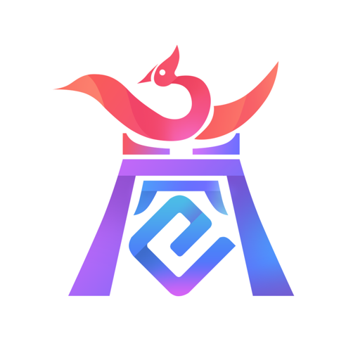 商通办app