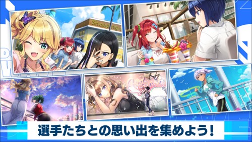汹涌海豚新马版