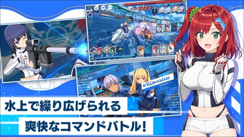 汹涌海豚新马版