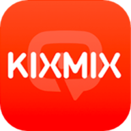 kixmix电视版