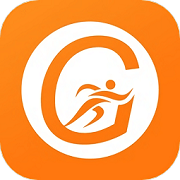 GsFit