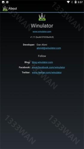 winlator7.0汉化版