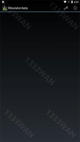 winlator7.0汉化版