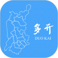 斗转定位
