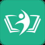 爱学术app2023最新版