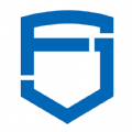 惊帆健康app1.0.0