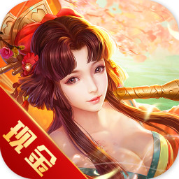 仙逆风云手游礼包特权版