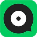 JOOX泰国版安装包
