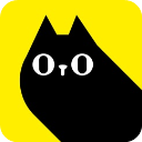 汤圆英语app